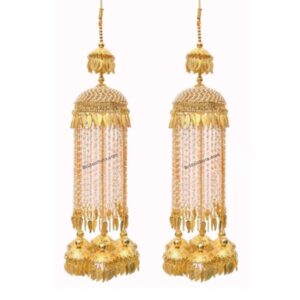 Kalire Design With Price At Bridal Chura Store
