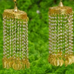 New Bridal Kalira Design For Bridal For Wedding Online