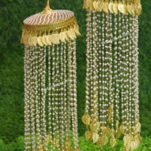 Bridal Kalire With Price Online For Wedding