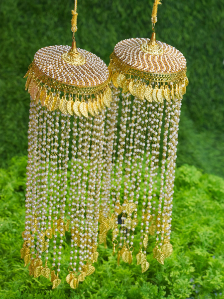 Bridal Kalire With Price Online For Wedding