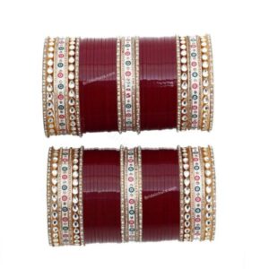 Shahi Dulhan Chura