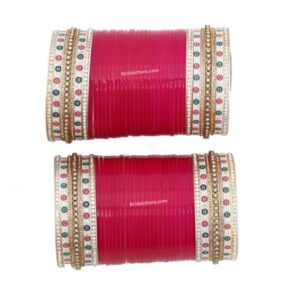 Sunehri Dulhan Chura