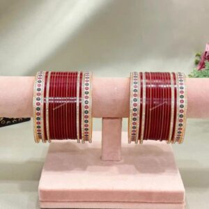 Royal Radiance Chura