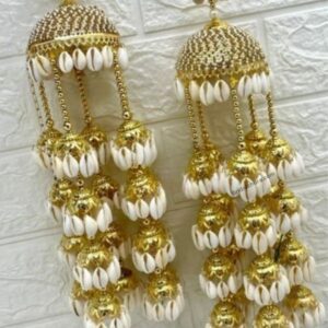 Bridal Kalira Online