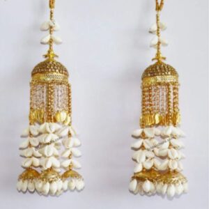Golden Kalire