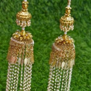 Kalira for brides