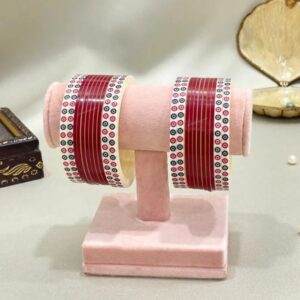Elephant Design Chura