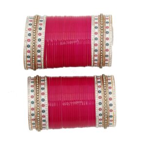 Sunehri Dulhan Chura