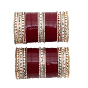 Shahi Dulhan Chura
