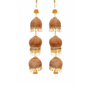 Classic Nariyal Elegance Kalira